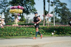 BIB: 
                            <button type="button" onclick="openModal(27618096)" class="btn btn-primary btn-sm float-right btn-popup" data-toggle="modal" data-target=".modal-high-quality">
                        <i class="fas fa-shopping-cart"></i> Add to Cart
                    </button>
                                            <button type="button" onclick="isThisMe(27618096, true)" class="btn btn-success btn-sm float-right btn-popup btn-isme hidden" data-toggle="tooltip" data-placement="bottom" title="นี่คือรูปของคุณใช่ไหม คลิกที่นี่เพื่อเอาเข้าอัลบั้ม">
                        <i class="fas fa-plus"></i> Add to album
                    </button>
                    <button type="button" onclick="isThisMe(27618096, false)" class="btn btn-warning btn-sm float-right btn-popup btn-isnotme hidden">
                        <i class="fas fa-ban"></i> Remove from album
                    </button>